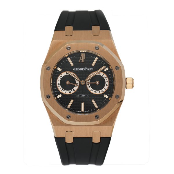 Audemars Piguet Royal Oak 26330OR.OO.D088CR.01
